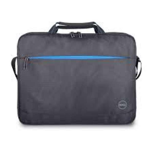 Dell Laptop Bag price in bd