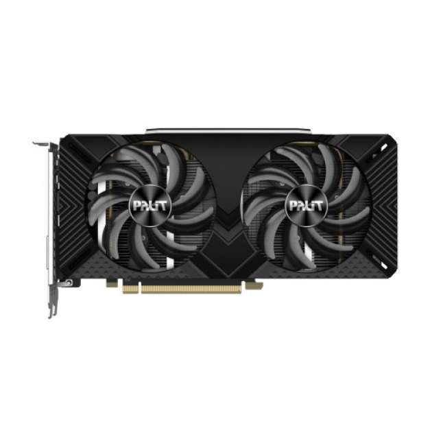 グラフィックボード・グラボ・ビデオカード PALIT GeForce RTX 2060 Super 8GB PALIT GeForce RTX2060 super グラフィックボード