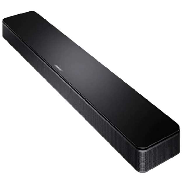 Bose TV Speaker Bluetooth SoundbarBasictech