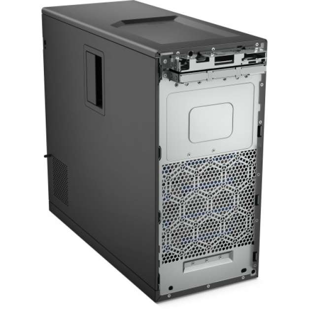 Dell PowerEdge T150 Tower Server Price in Bangladesh