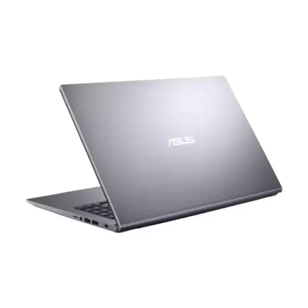 Asus Vivobook X515KA Celeron N4500 15.6" FHD Laptop Price in Bangladesh