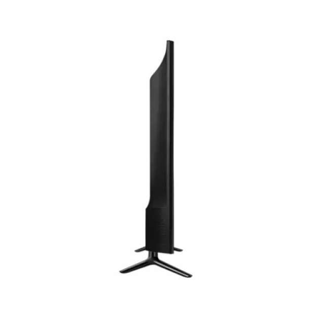 Samsung 32N4010 32" Basic HD LED Television - Basictech