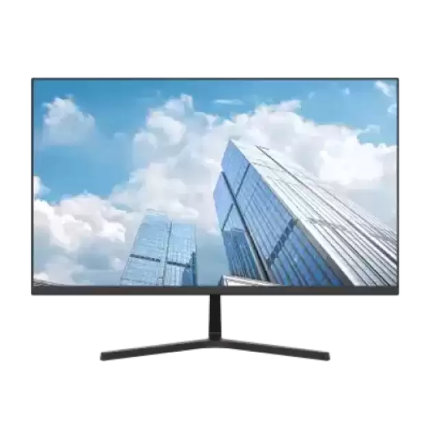 dahua-lm24-b201s-23-8-inch-monitor-price-in-bangladesh-basictech-bd