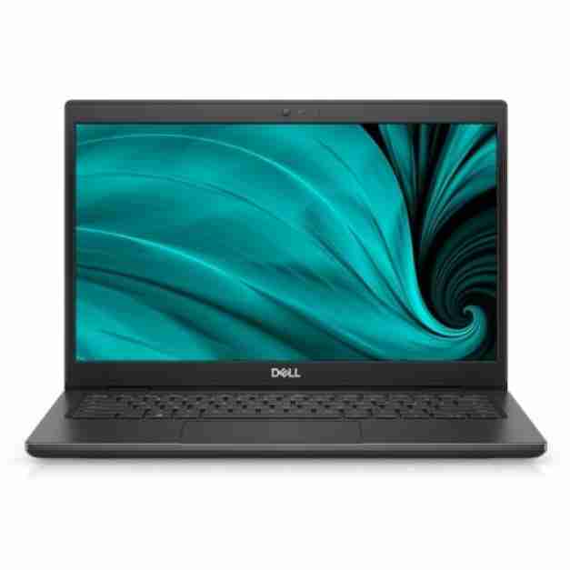 Dell Latitude 14 3420 Core i7 11th Gen MX350 2GB Graphi...