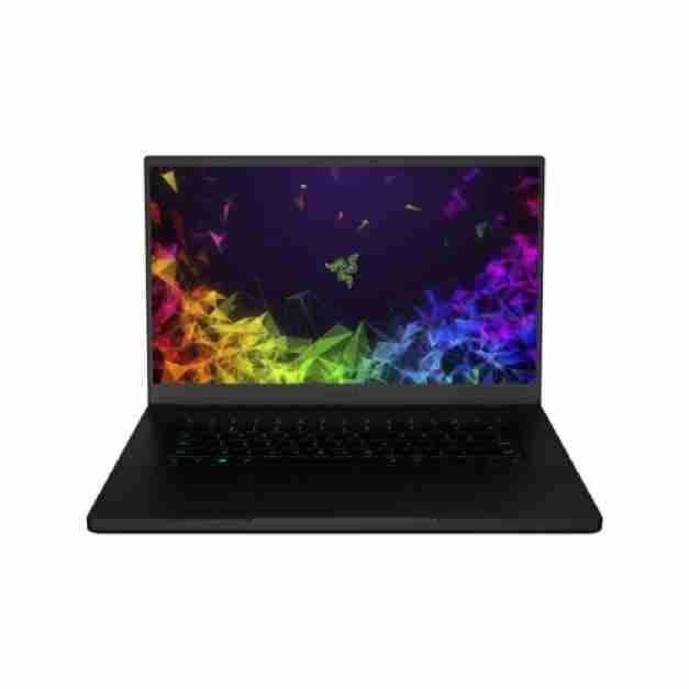 Razer Blade 15 Advanced Model Core i7 10th 15.6" FHD Ga...