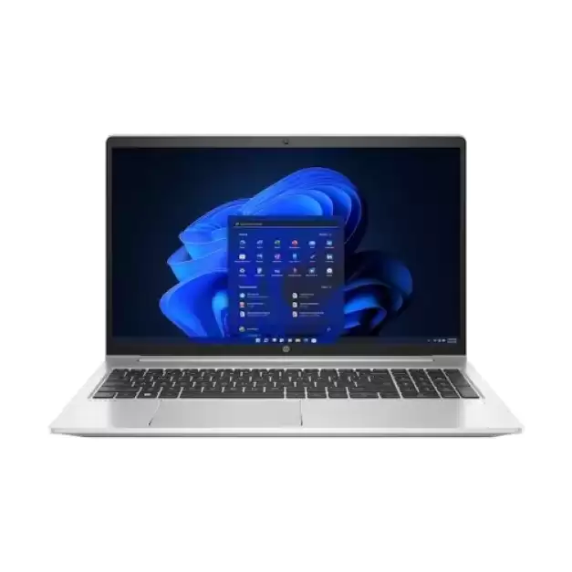HP ProBook 450 G9 Core i5 12th Gen 15.6" FHD Laptop with Windows 11