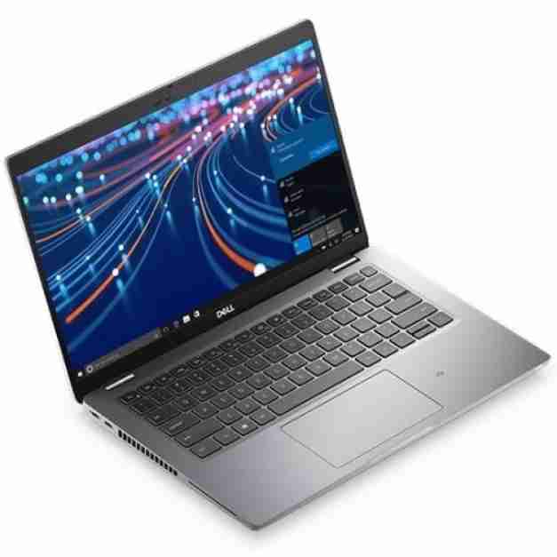 Dell Latitude 14 5420 Core i5 11th Gen 14" FHD Laptop