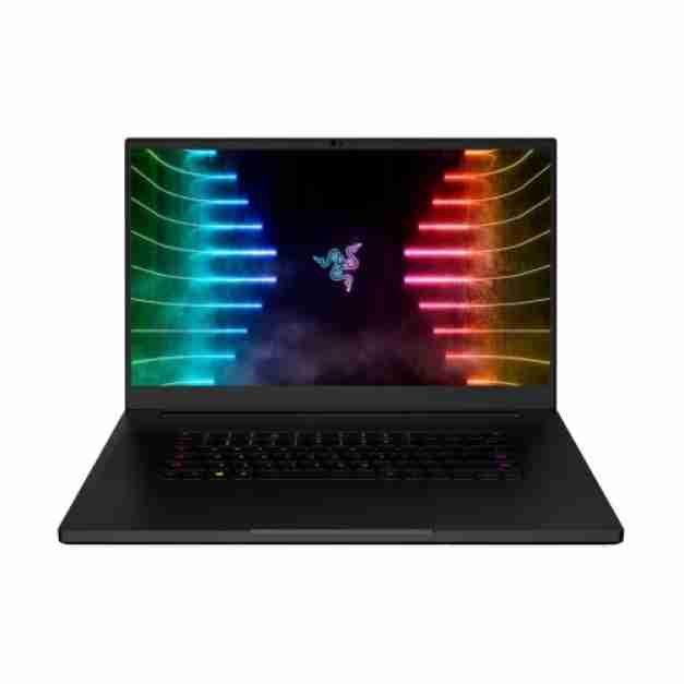 Razer Blade 15 Advanced Model i7 11th Gen RTX3080 8GB 3...