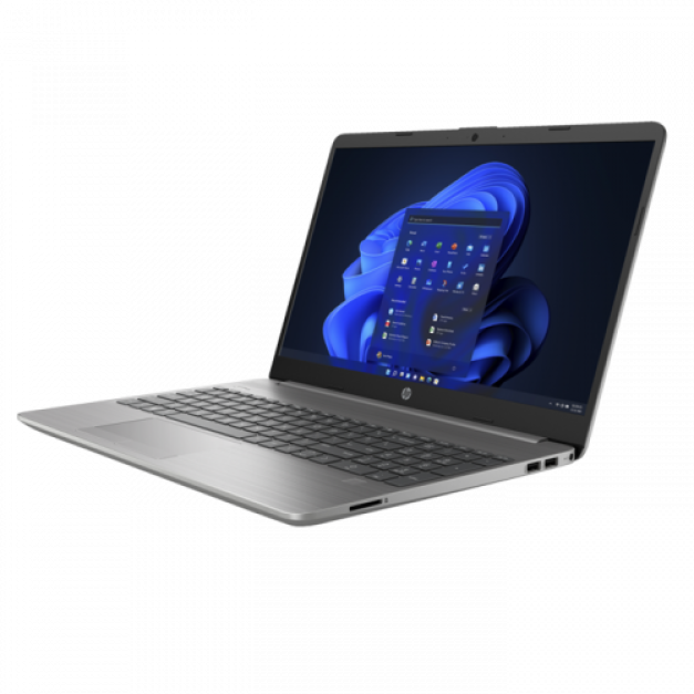 HP 250 G9 Intel Core i51235U 12th Gen 15.6 Inch FHD Laptop 