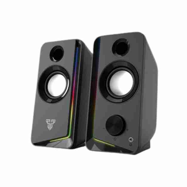 Fantech GS302 Alegro RGB Bluetooth Gaming Speaker