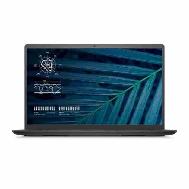 Dell Vostro 15 3510 Core i7 11th Gen MX350 2GB Graphics...