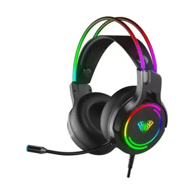 s506 price in bangladesh 01