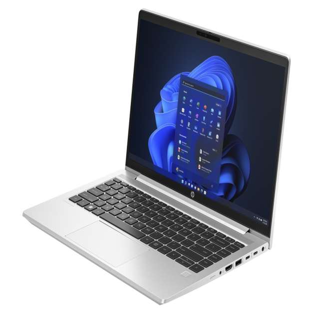 HP ProBook 440 G10 Core i7 13th Gen Laptop