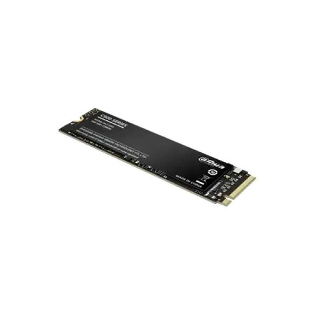 Dahua C900 128GB M.2 PCIe Gen3x4 NVMe SSD