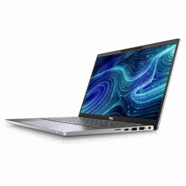 Dell Latitude 14 7420 Core i7 11th Gen 14" FHD Touch La...