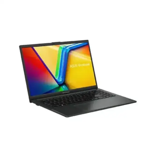 ASUS Vivobook Go 15 E1504GA Core i3 N305 512GB SSD 15.6...
