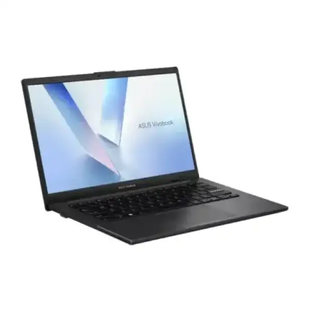 ASUS Vivobook Go 15 E1504GA Core i3-N305 15.6" FHD Lapt...