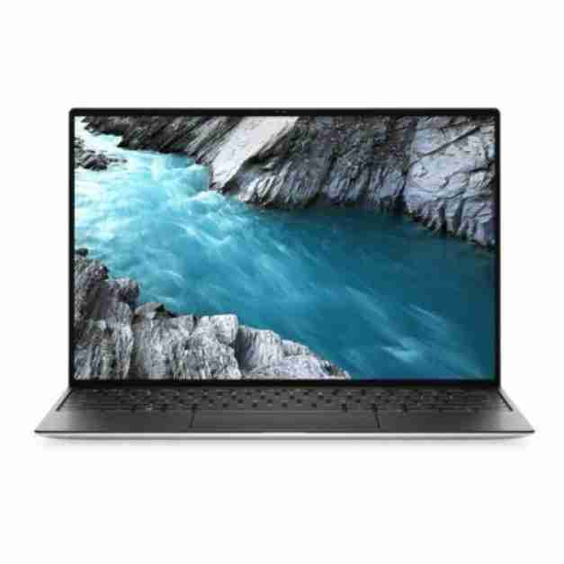 Dell XPS 13 9310 Core i5 11th Gen 512GB SSD 13.4" Full...