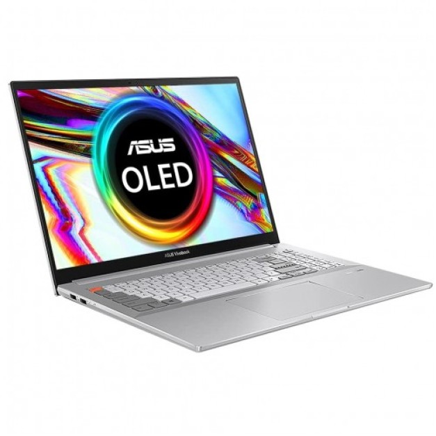 Asus Vivobook Pro 16X OLED N7600PC Core i7 11th Gen RTX...