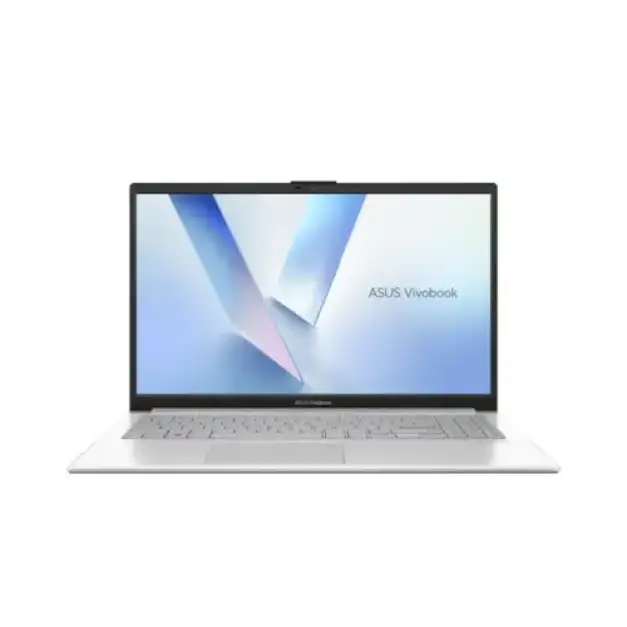 ASUS Vivobook Go 15 E1504GA Core i3 N305 15.6" FHD Lapt...