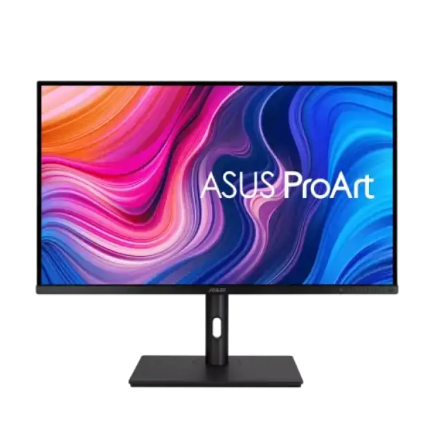 ASUS ProArt PA328CGV 32" QHD 165Hz Professional Monitor